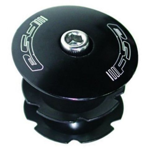 FSA ježko 1.5 Alloy Black TH-985-1 s FSA logom