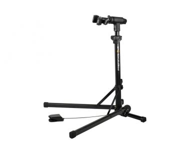 Topeak Stojan Topeak PREPSTAND eUP PRO 