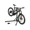 Stojan Topeak PREPSTAND eUP PRO