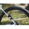 Blatník Topeak TETRA FENDER R2 zadný