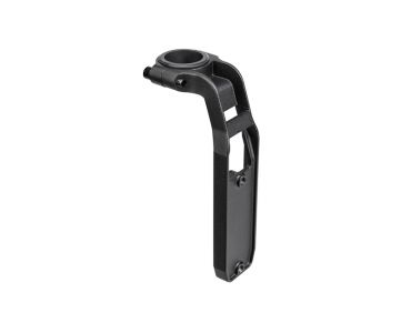 Topeak Držiak Topeak EP MOUNT (27.2 / 30.9 / 31.6mm) 