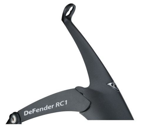 Blatníky Topeak DEFENDER RC1 + RC11