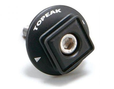 Držiak Topeak F66