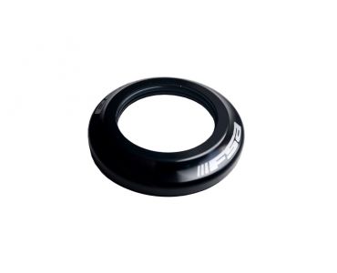 No name FSA Vision Top Cover ORBIT CE 1-1 / 8 8mm H2094 