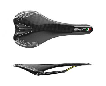 Selle italia Sedlo Selle Italia SLR Tekno 