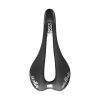 Sedlo Selle Italia SLR Kit Carbonio Superflow L