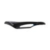 Sedlo Selle Italia SLR Kit Carbonio Superflow L