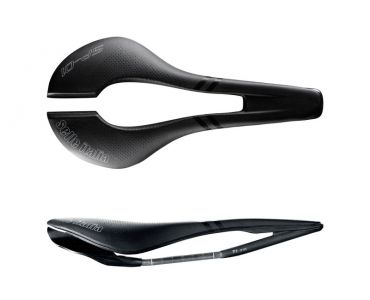 Selle italia Sedlo Selle Italia SP-01 Superflow S 