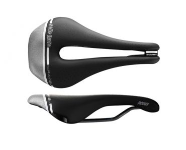 Selle italia Sedlo Selle Italia Novus Boost Gravel Tech Superflow L 