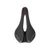 Sedlo Selle Italia Novus Boost Gravel Tech Superflow L