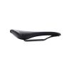 Sedlo Selle Italia Novus Boost Gravel Tech Superflow L