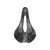 Sedlo Selle Italia Novus Boost Gravel Tech Superflow L