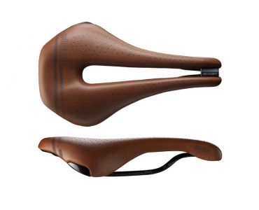 Selle italia Sedlo Selle Italia Novus Boost Gravel Heritage Superflow S 