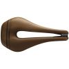 Sedlo Selle Italia Novus Boost Gravel Heritage Superflow S