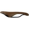 Sedlo Selle Italia Novus Boost Gravel Heritage Superflow S