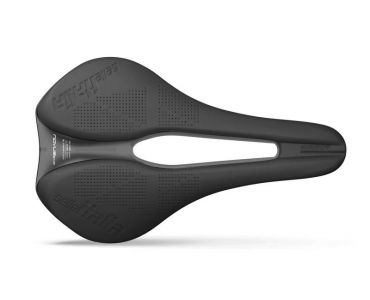 Selle italia Sedlo Selle Italia NOVUS EVO BOOST Superflow L 