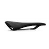 Sedlo Selle Italia NOVUS EVO BOOST Superflow L