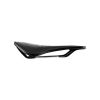 Sedlo Selle Italia NOVUS EVO BOOST Superflow L