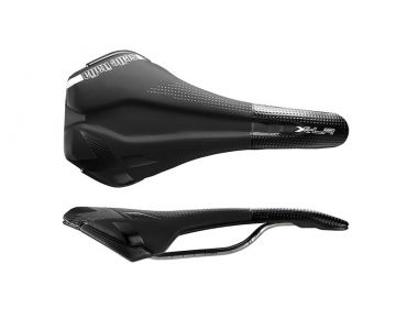 Selle italia Sedlo Selle Italia X-LR S 