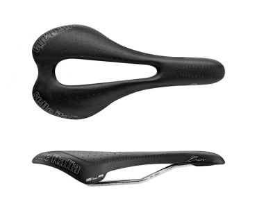 Selle italia Sedlo Selle Italia SLR Lady Flow L 