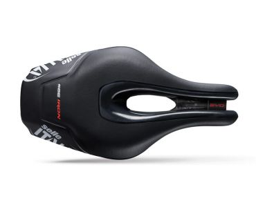 Selle italia Selle Italia IRON Kit Carbonio Evo S Hard 