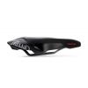 Selle Italia IRON Kit Carbonio Evo S Hard