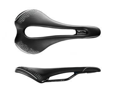 Selle italia Sedlo Selle Italia SLR TM Superflow L 