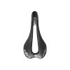 Sedlo Selle Italia SLR TM Superflow L