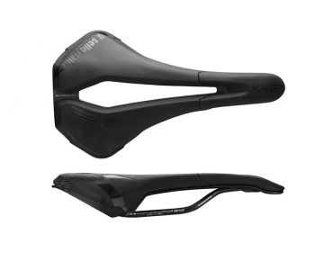 Selle italia Sedlo Selle Italia X-LR TM Air Cross Superflow L 