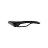 Sedlo Selle Italia X-LR TM Air Cross Superflow L