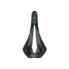 Sedlo Selle Italia X-LR TM Air Cross Superflow L