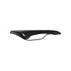 Sedlo Selle Italia MAX SLR Gel TI 316 Superflow