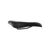 Sedlo Selle Italia SPORT Gel Flow S