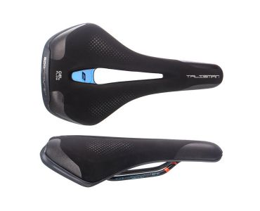 Selle italia Sedlo Selle Italia TALISMAN MAN E-Bike Flow 