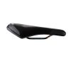 Sedlo Selle Italia TALISMAN MAN E-Bike Flow