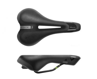 Selle italia Sedlo Sportourer FLX Man Gel Flow 