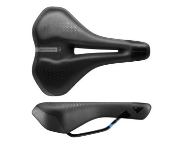 Selle italia Sedlo Sportourer MAX FLX Gel Flow 