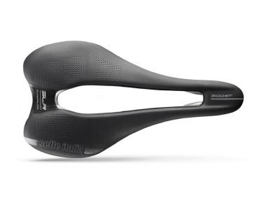 Selle italia Sedlo Selle Italia SLR BOOST Ti316 L 