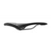 Sedlo Selle Italia SLR BOOST Ti316 L