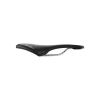 Sedlo Selle Italia SLR BOOST Ti316 L