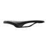 Sedlo Selle Italia SLR BOOST TM Superflow S