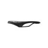 Sedlo Selle Italia SLR BOOST TM Superflow S