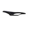 Sedlo Selle Italia SLR BOOSt Kit CarbonioSuperFlow L3