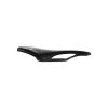 Sedlo Selle Italia SLR BOOSt Kit CarbonioSuperFlow L3