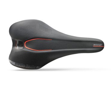 Selle italia Sedlo SLR Boost Kit Carbonio L 