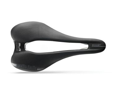 Selle italia Sedlo SLR Boost S 