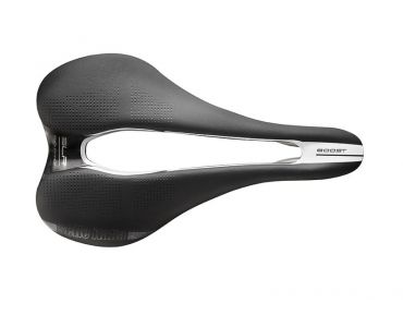 Selle italia Sedlo SLR Boost Endurance Superflow L 