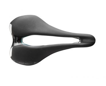 Selle italia Sedlo Selle Italia SLR Boost Gravel TI 316 Superflow L 