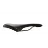 Sedlo Selle Italia SLR Boost Gravel TI 316 Superflow L