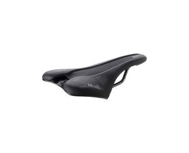 Selle italia Sedlo Selle Italia SLR Boost TM L 